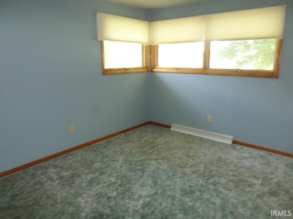 1877 South Sweetgum Road Rochester, IN 46975 - Photo 9 of 15