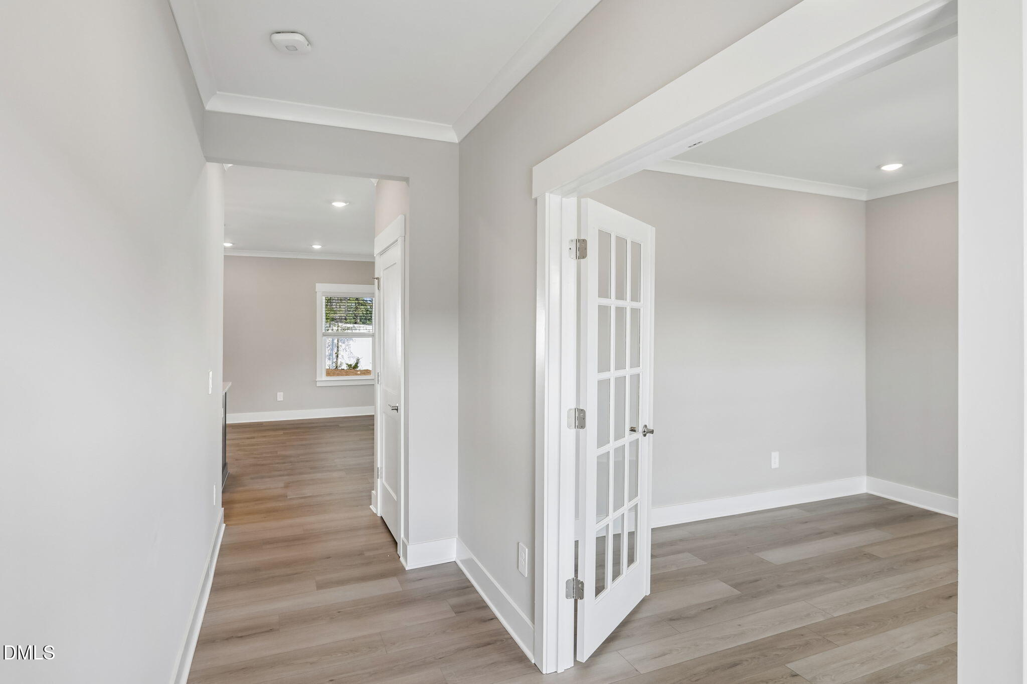4204 Wesley Chapel Way Raleigh, NC 27616 - Photo 12 of 46 11-web-or-mls-Raleigh- Watkins Glen- 420