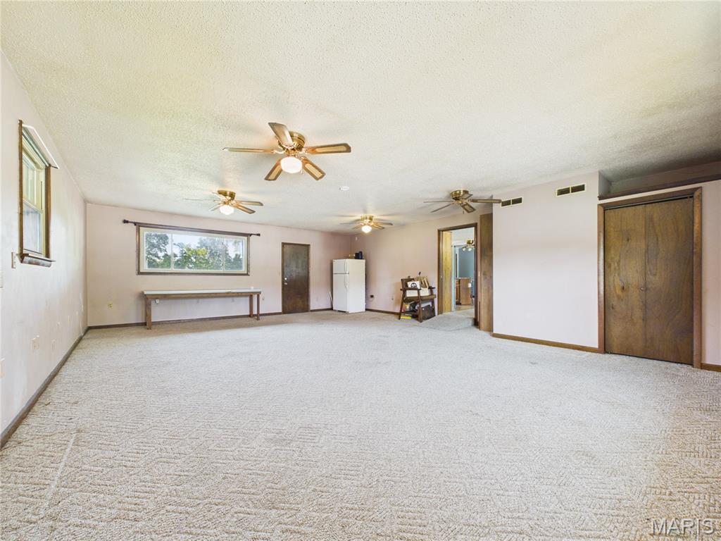 2879 Hopper Road Cape Girardeau, MO 63701 - Photo 75 of 76 Gallery Image 75