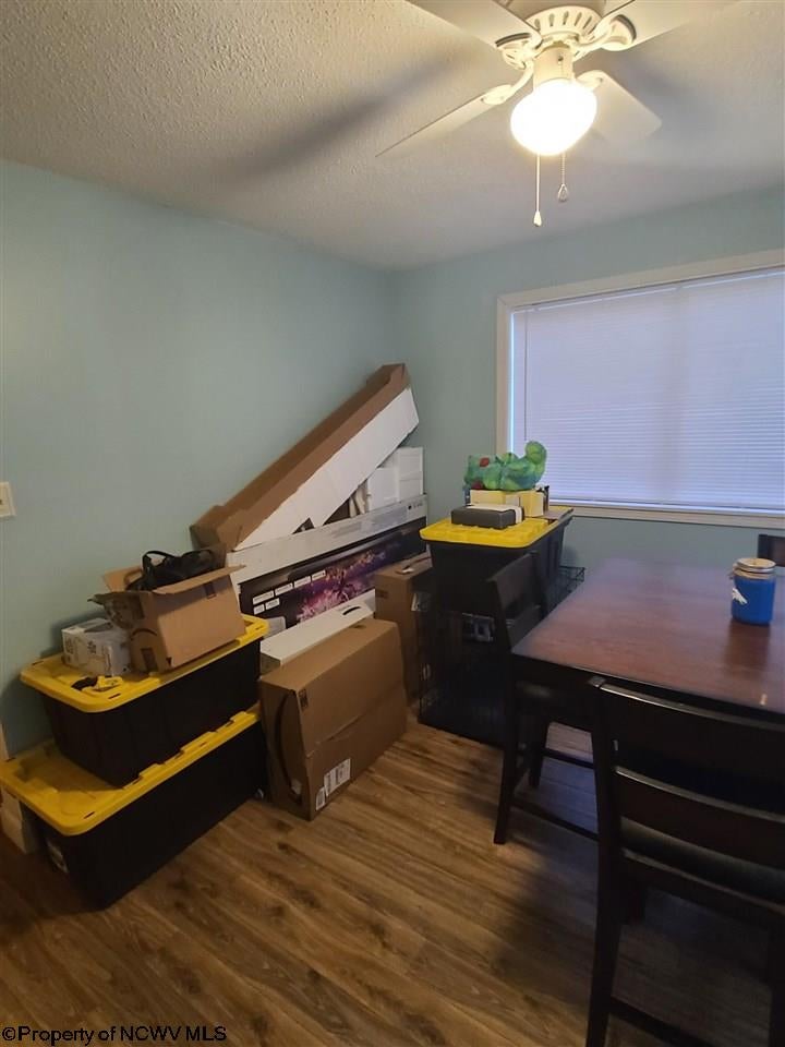 314 Church Street Rivesville, WV 26588 - Photo 6 of 20 Gallery Image 6