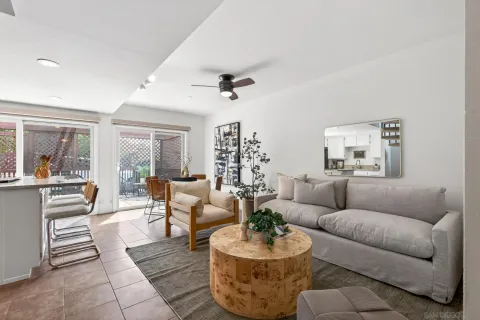 $455,000 | 23928 Green Haven Lane, Ramona, CA 92065