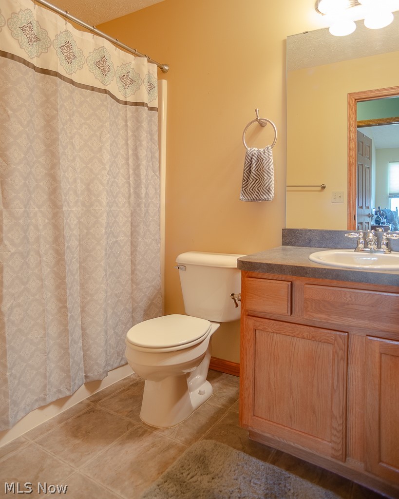 37612 Sandy Ridge Drive North Ridgeville, OH 44039 - Photo 10 of 20