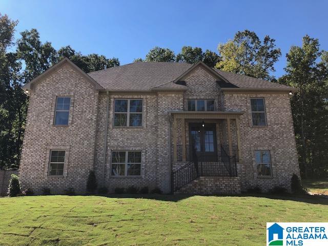 7321 Bayberry Road Helena, AL 35022 - Photo 6 of 44