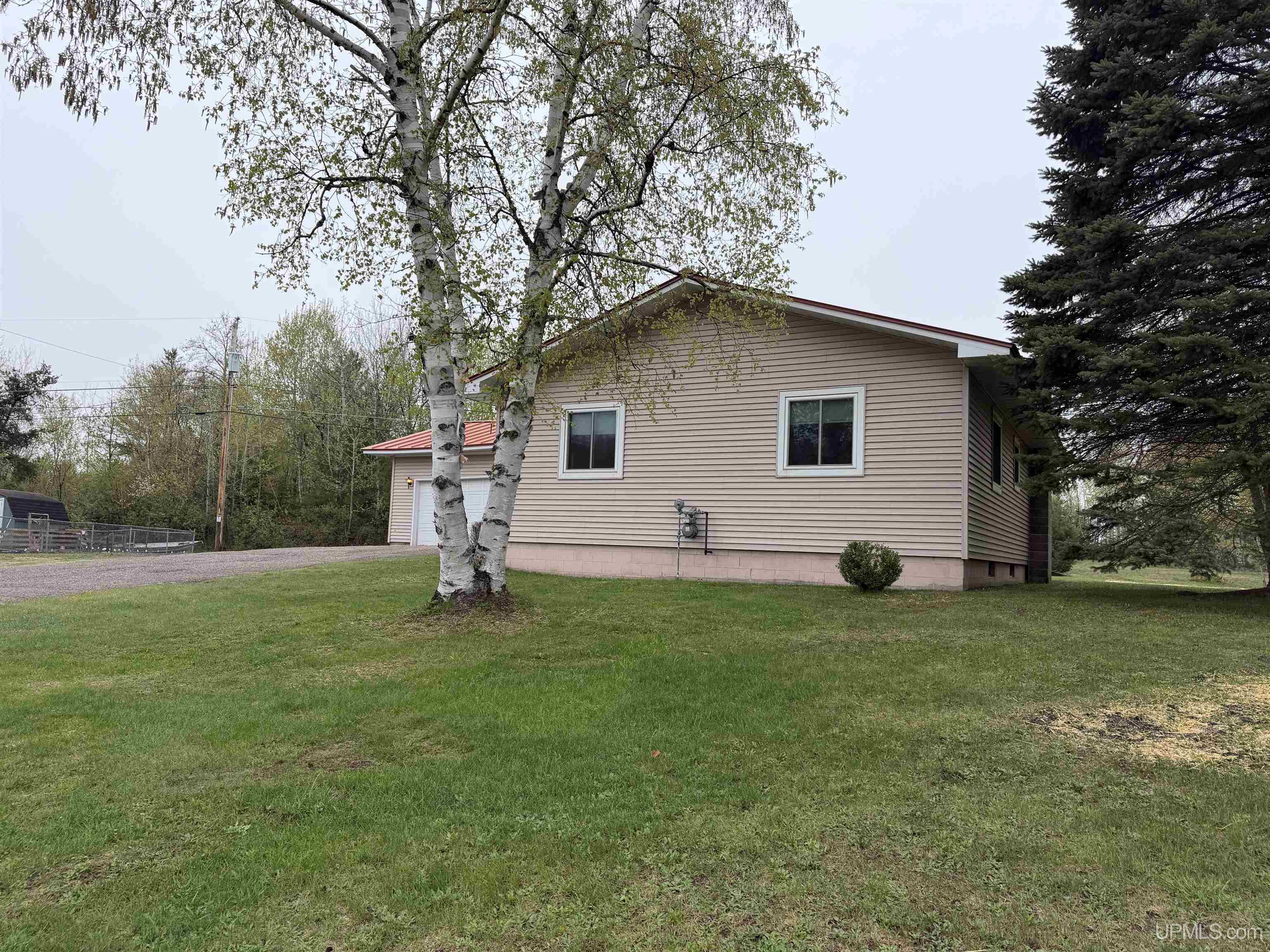 1155 9th Street Ishpeming, MI 49849 - Photo 6 of 41