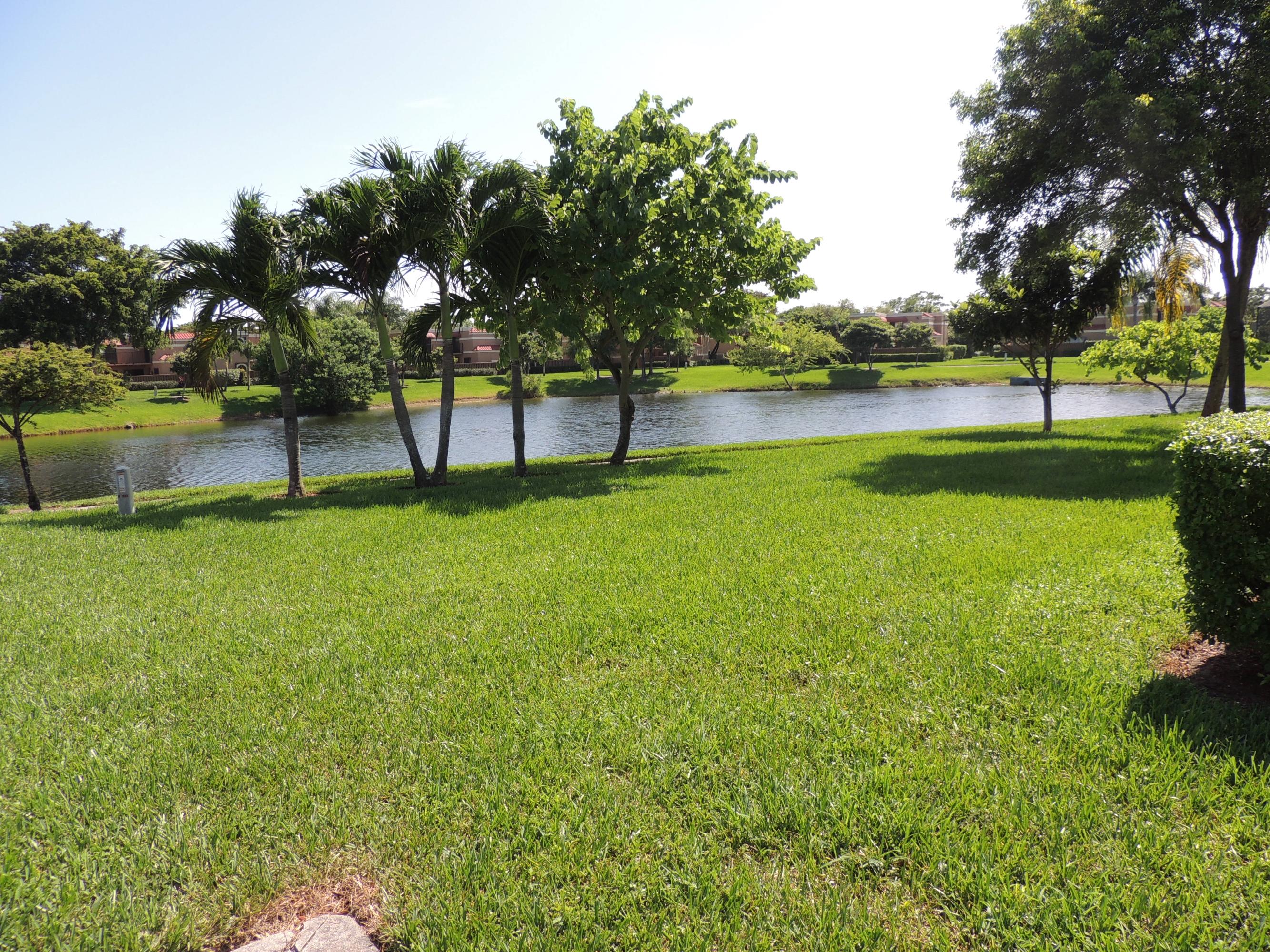 8236 Severn Drive, Unit A Boca Raton, FL 33433 - Photo 2 of 10 Boca Rio 003