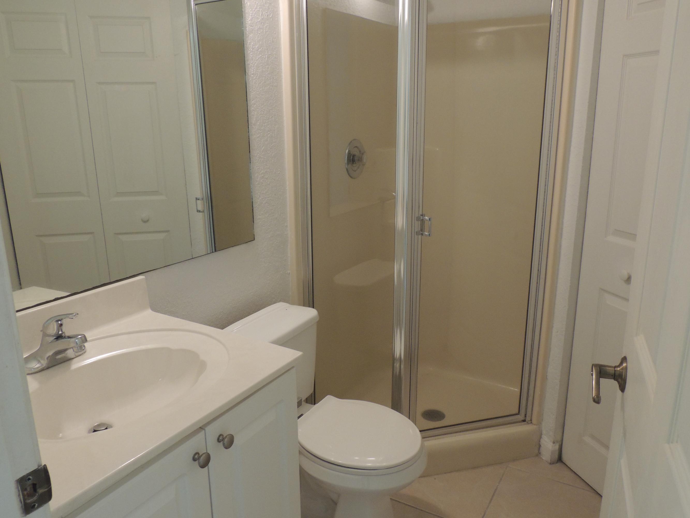 8236 Severn Drive, Unit A Boca Raton, FL 33433 - Photo 5 of 10 Boca Rio 007