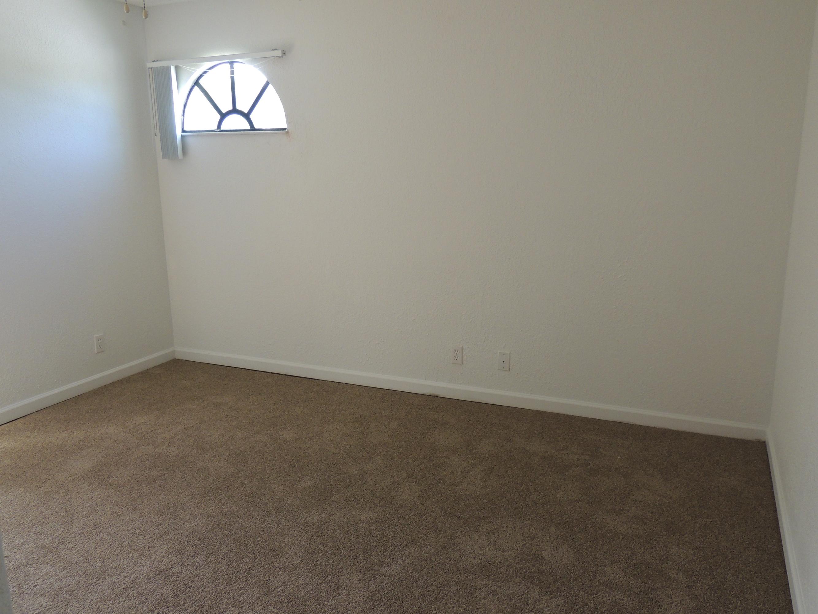 8236 Severn Drive, Unit A Boca Raton, FL 33433 - Photo 6 of 10 Boca Rio 012