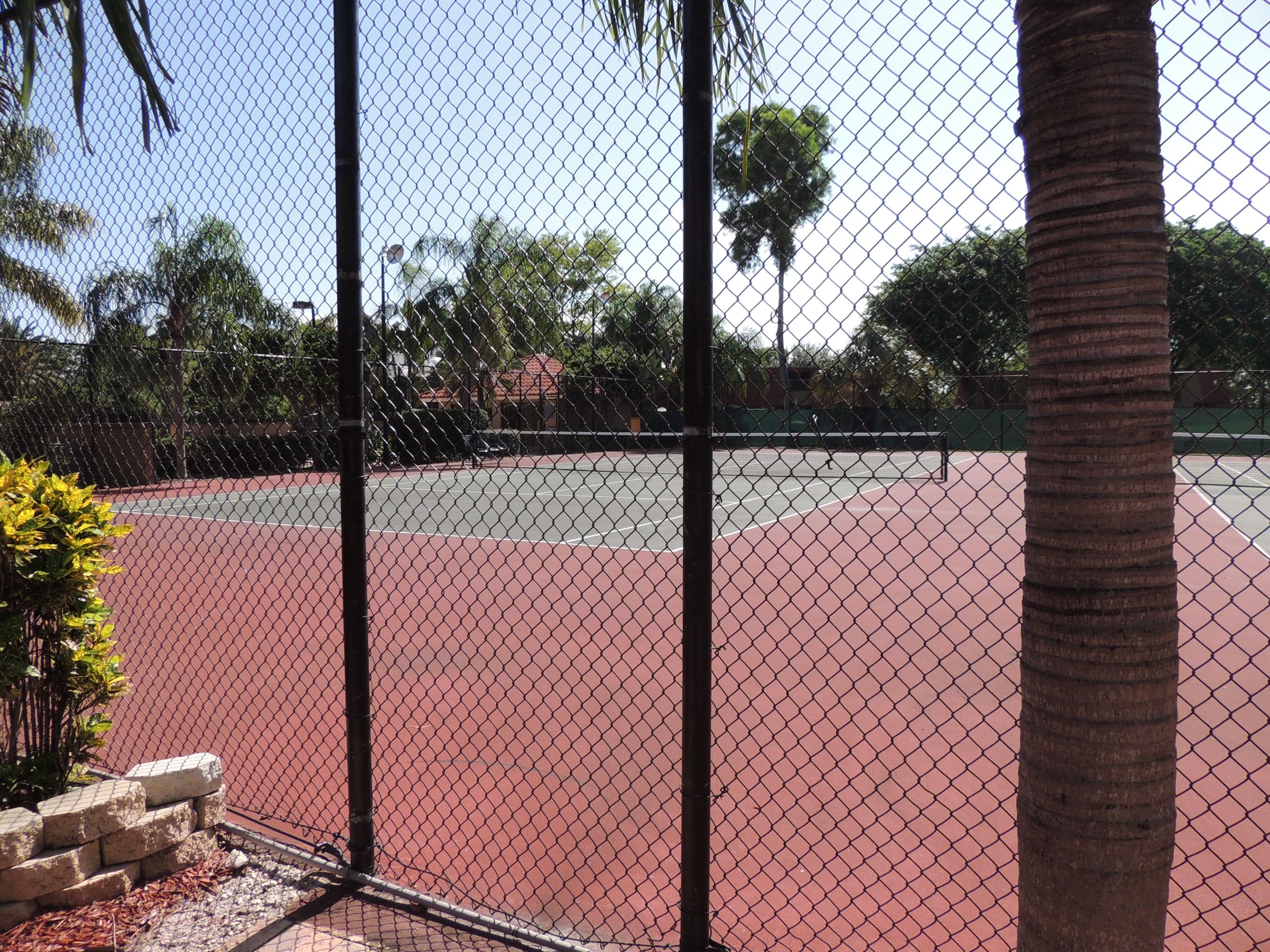 8236 Severn Drive, Unit A Boca Raton, FL 33433 - Photo 9 of 10 Boca Rio 019