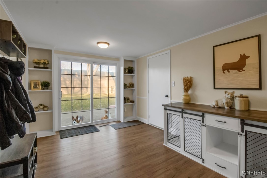 175 Sweet Briar Road Tonawanda, NY 14150 - Photo 18 of 40