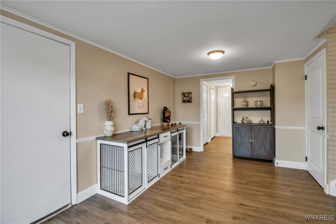 175 Sweet Briar Road Tonawanda, NY 14150 - Photo 20 of 40