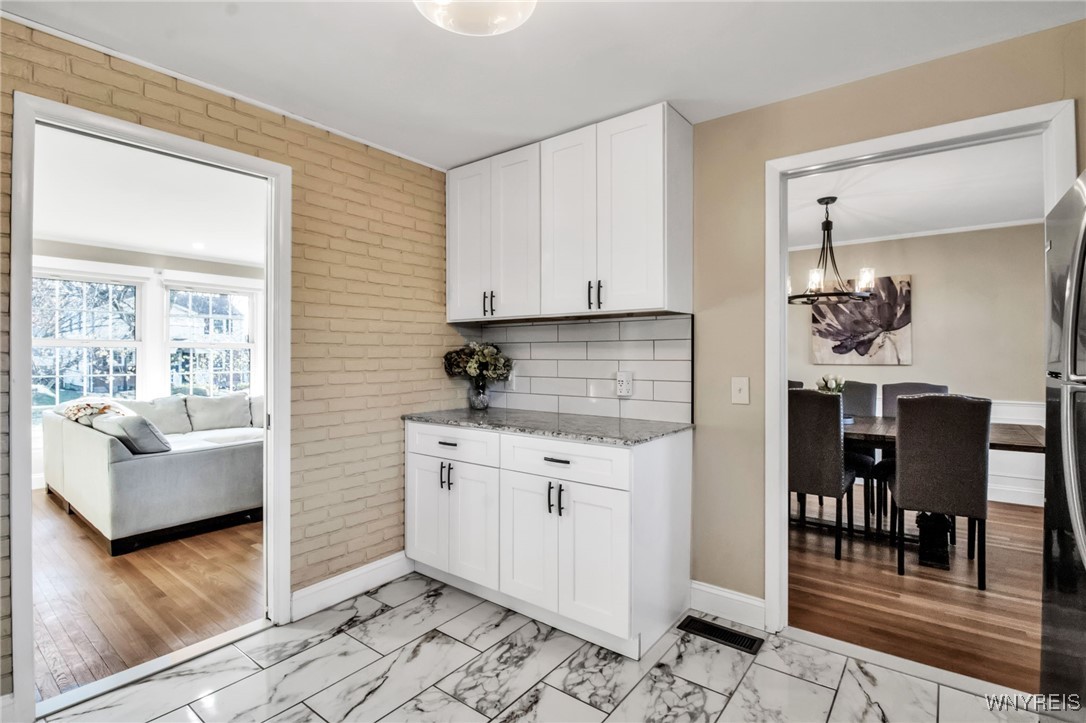 175 Sweet Briar Road Tonawanda, NY 14150 - Photo 22 of 40