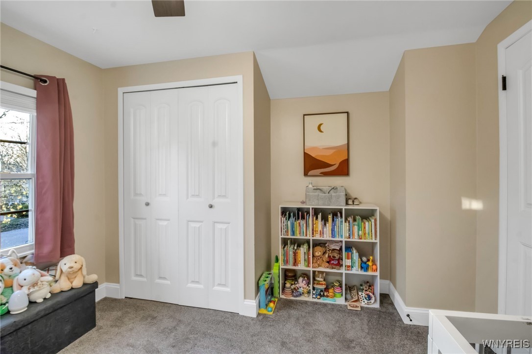 175 Sweet Briar Road Tonawanda, NY 14150 - Photo 32 of 40