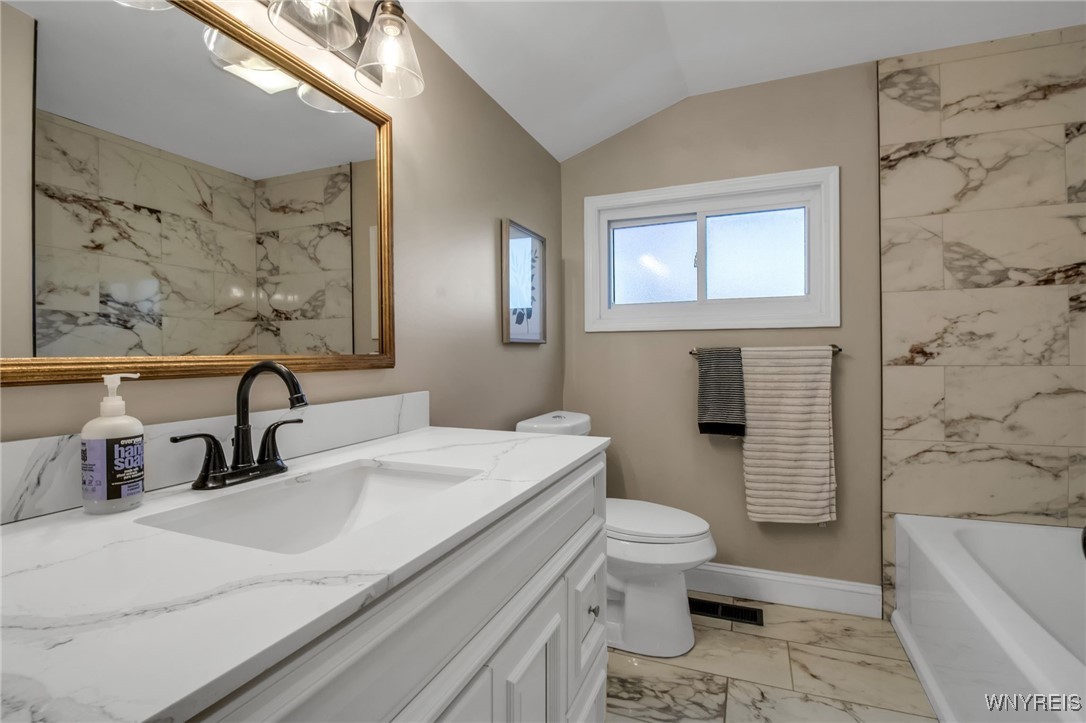 175 Sweet Briar Road Tonawanda, NY 14150 - Photo 33 of 40