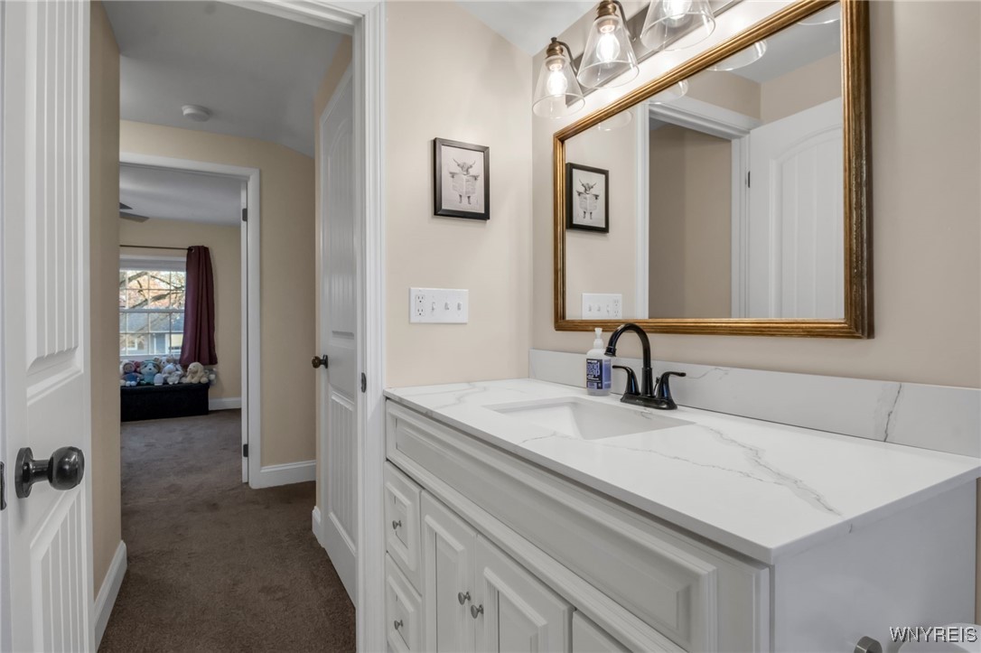 175 Sweet Briar Road Tonawanda, NY 14150 - Photo 34 of 40