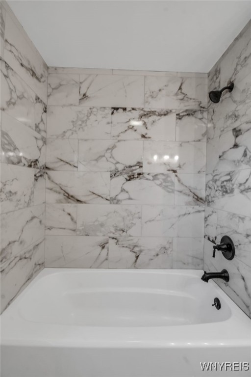 175 Sweet Briar Road Tonawanda, NY 14150 - Photo 35 of 40