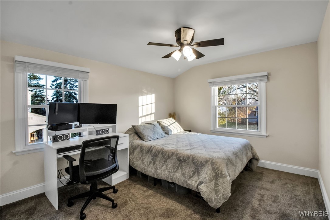 175 Sweet Briar Road Tonawanda, NY 14150 - Photo 36 of 40