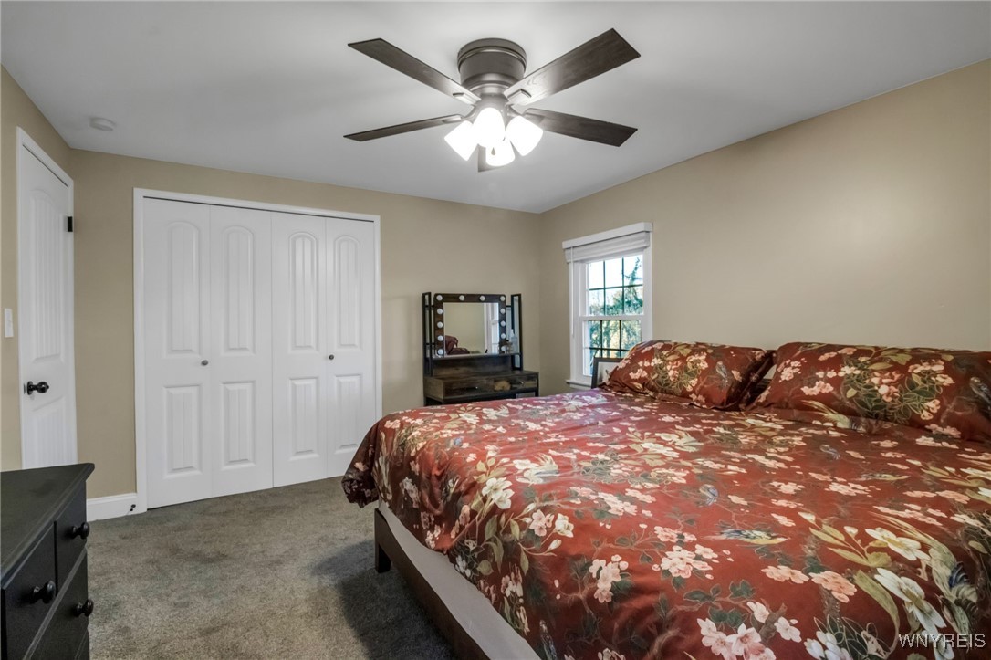 175 Sweet Briar Road Tonawanda, NY 14150 - Photo 37 of 40