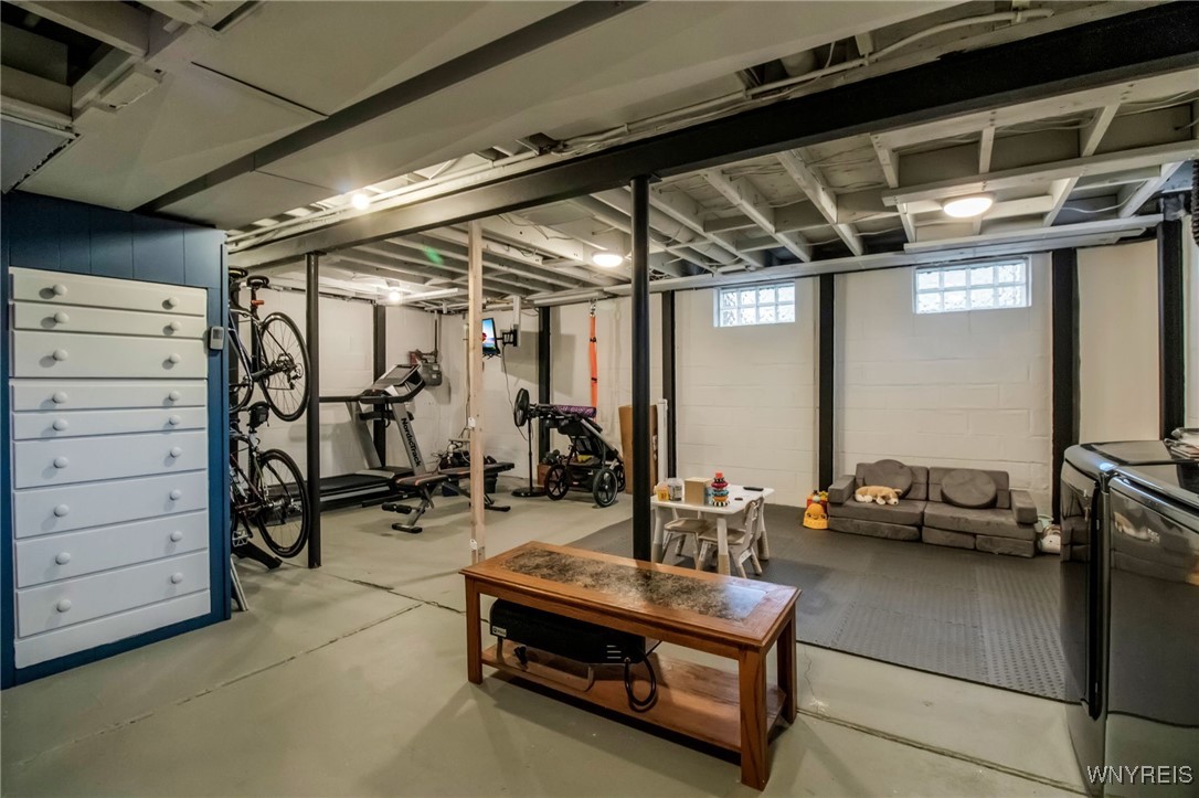 175 Sweet Briar Road Tonawanda, NY 14150 - Photo 40 of 40