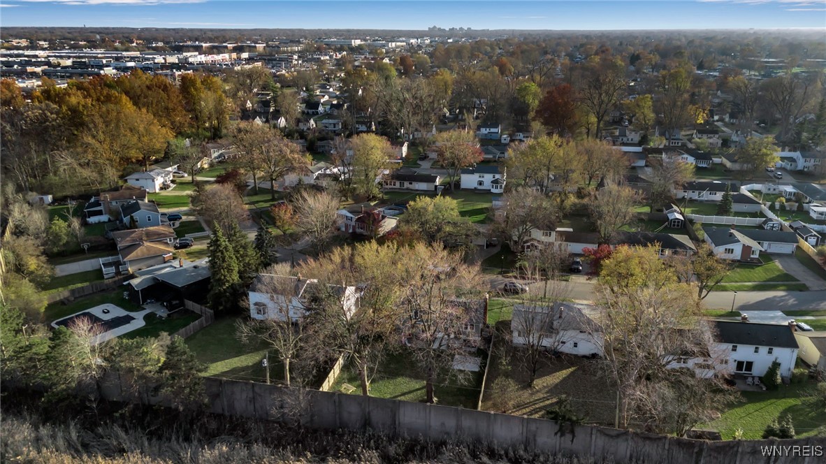 175 Sweet Briar Road Tonawanda, NY 14150 - Photo 6 of 40