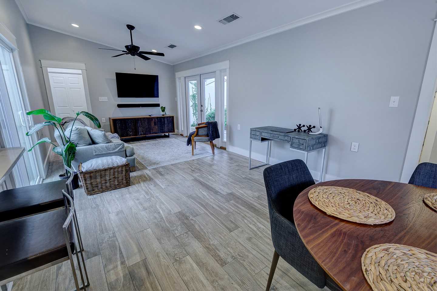 320 West Fort Morgan Road, Unit 102 Gulf Shores, AL 36542 - Photo 7 of 29