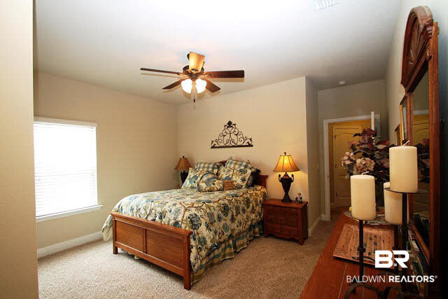 9245 Appache Lane Daphne, AL 36526 - Photo 10 of 27