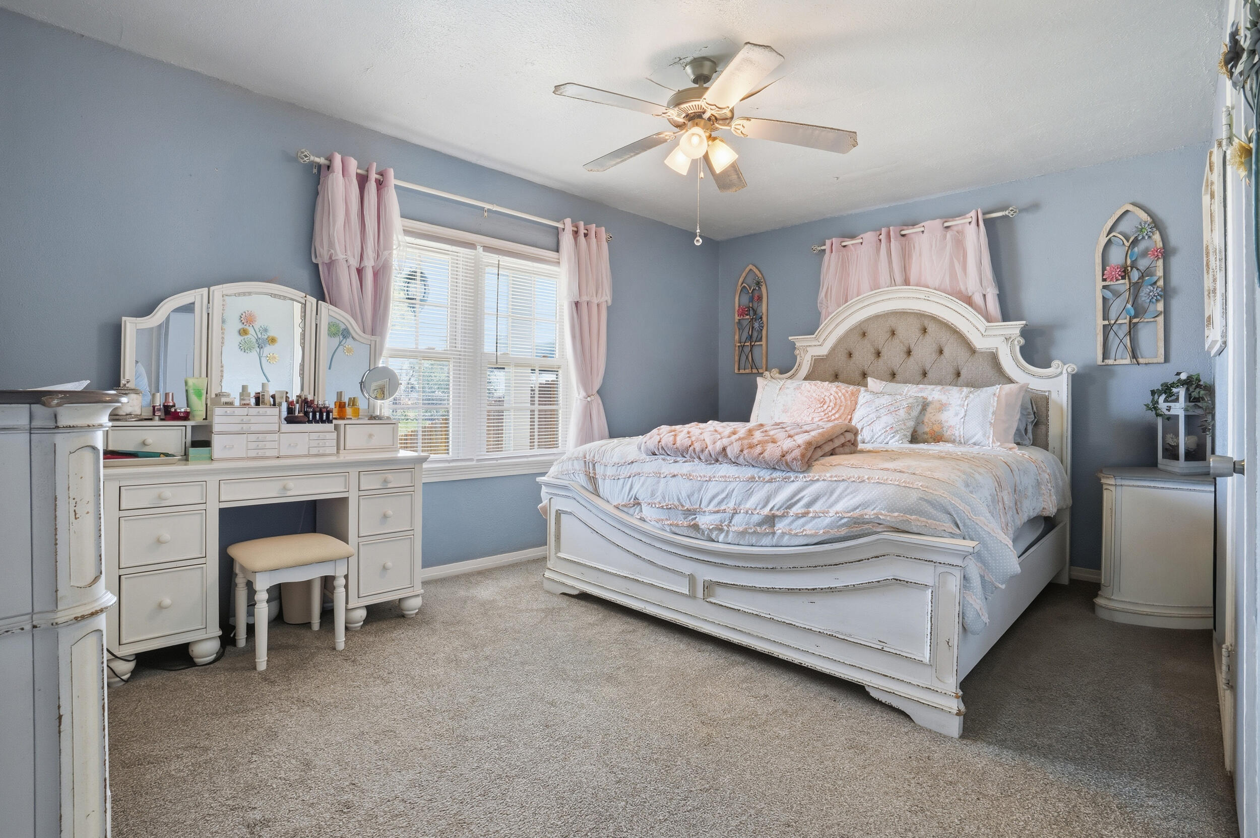 2104 West 26th Plainview, TX 79072 - Photo 11 of 17 12_dsc04910