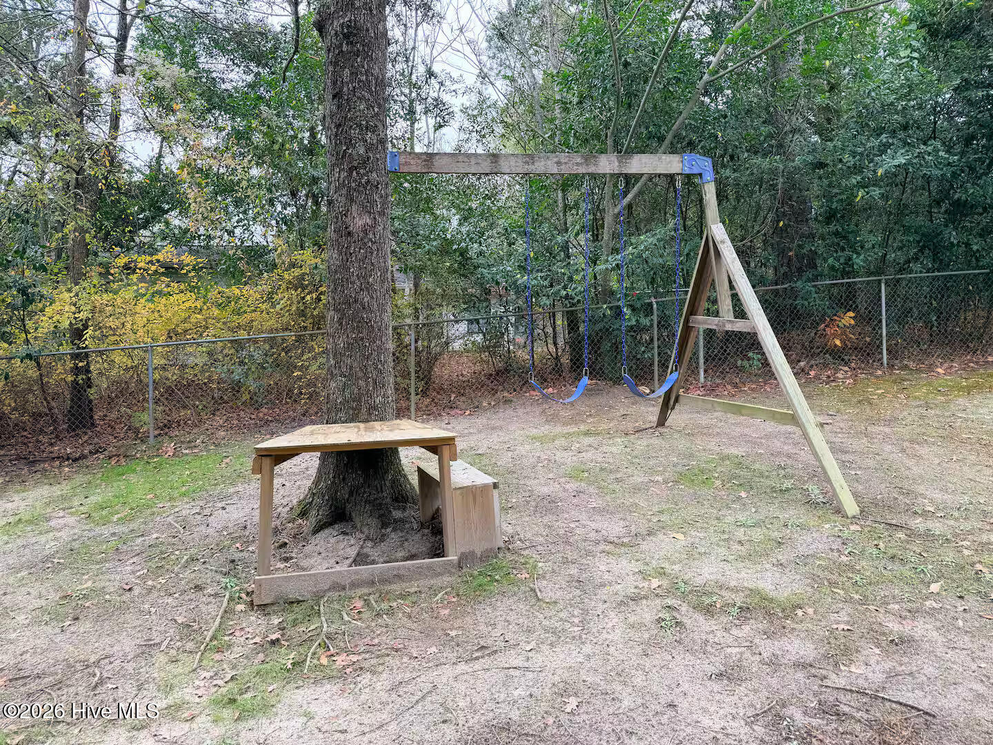 4016 Maddox Road Augusta, GA 30909 - Photo 32 of 49