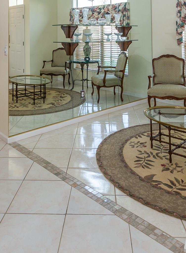 21552 Arbor Way Boca Raton, FL 33433 - Photo 11 of 46 Low HOA in the Community