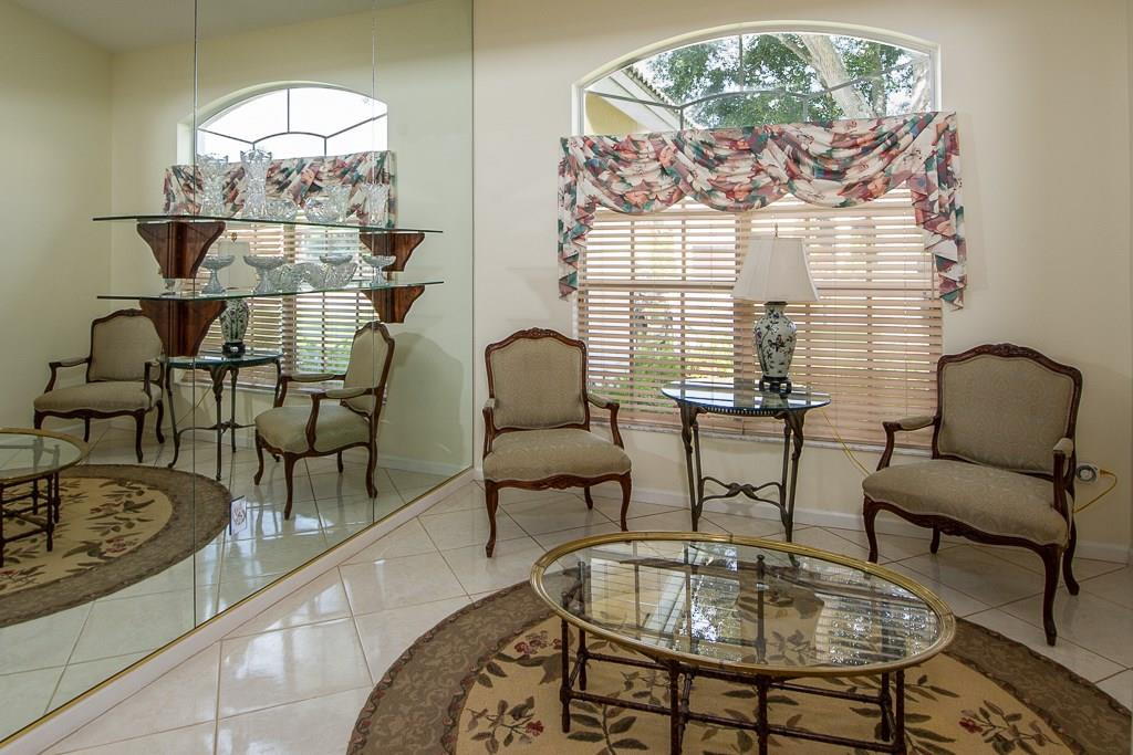 21552 Arbor Way Boca Raton, FL 33433 - Photo 12 of 46 Photo 12