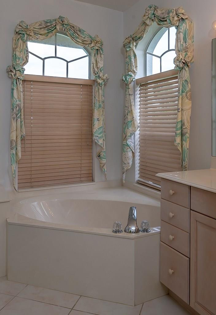 21552 Arbor Way Boca Raton, FL 33433 - Photo 27 of 46 Photo 27
