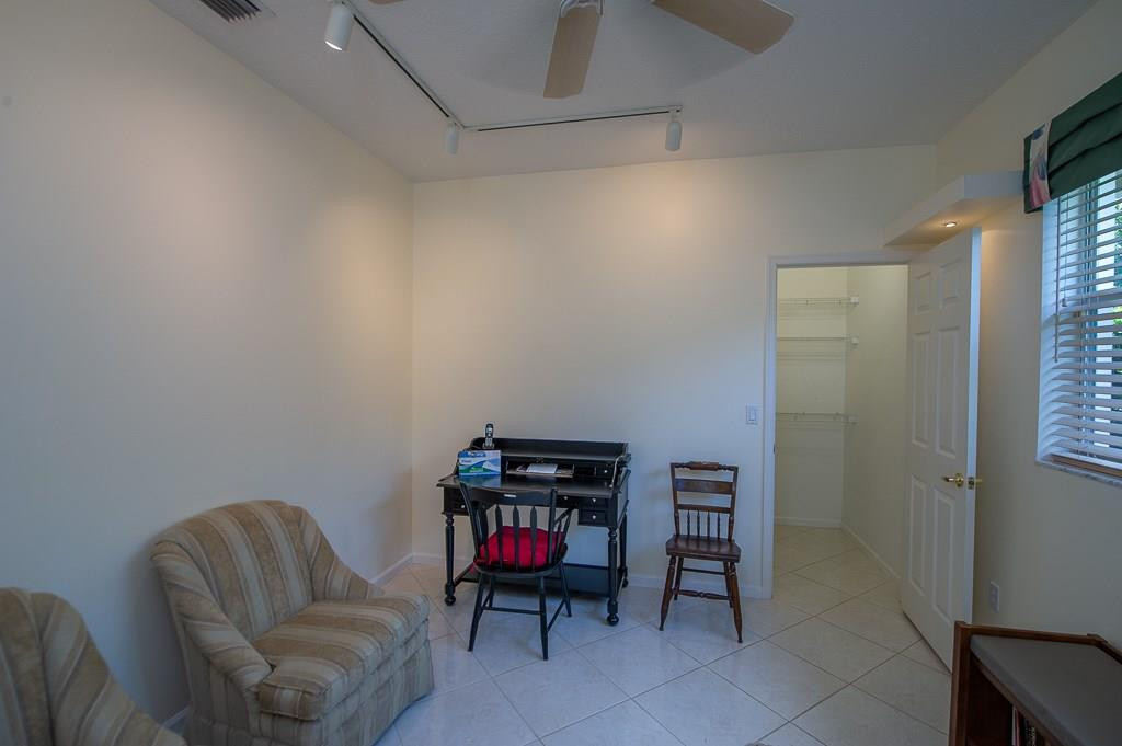 21552 Arbor Way Boca Raton, FL 33433 - Photo 29 of 46 Photo 29