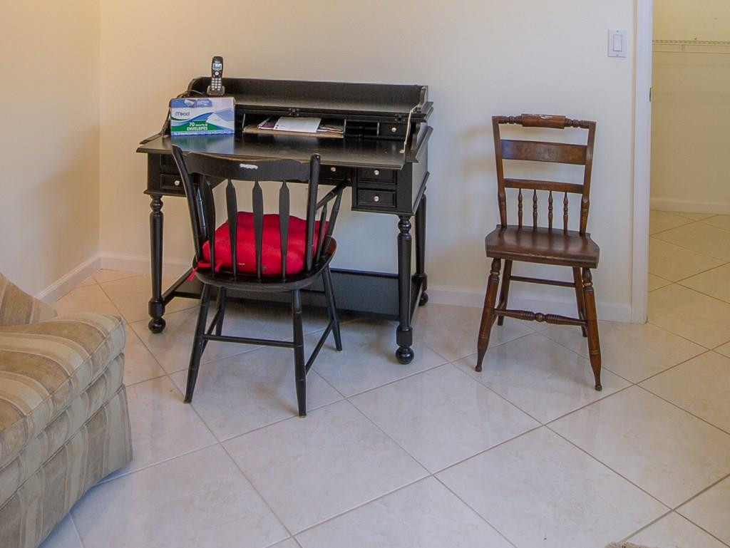 21552 Arbor Way Boca Raton, FL 33433 - Photo 30 of 46 Photo 30