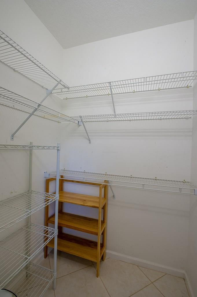 21552 Arbor Way Boca Raton, FL 33433 - Photo 31 of 46 Closet in second Bedroom