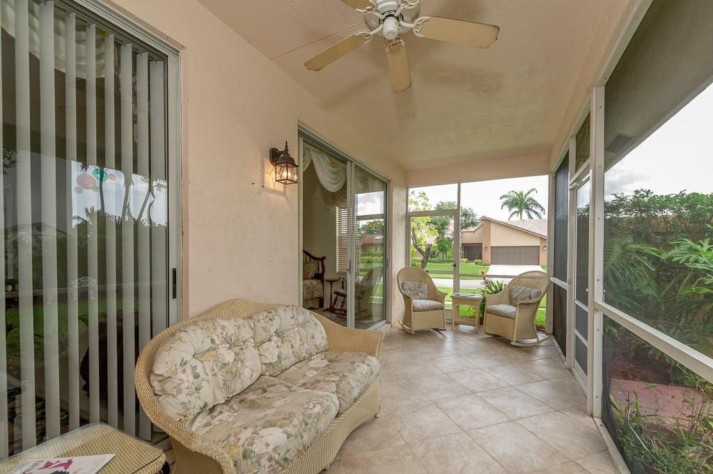 21552 Arbor Way Boca Raton, FL 33433 - Photo 37 of 46 Photo 37
