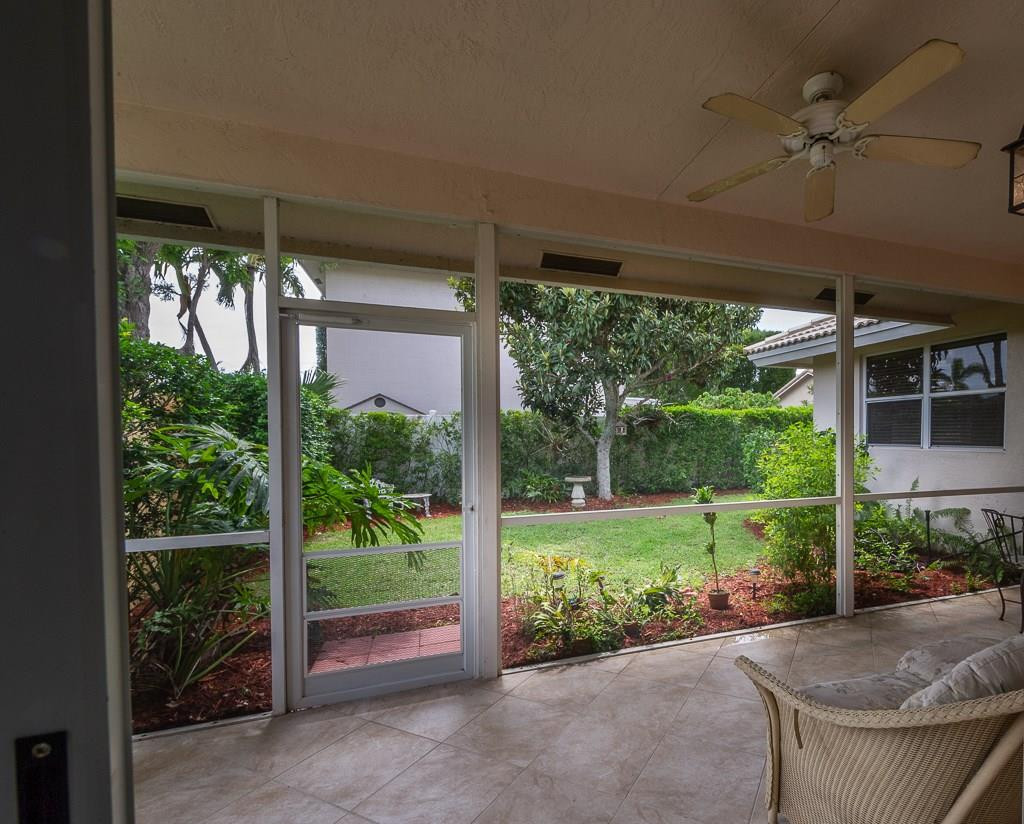 21552 Arbor Way Boca Raton, FL 33433 - Photo 41 of 46 Photo 41