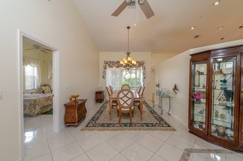21552 Arbor Way Boca Raton, FL 33433 - Photo 6 of 46 Photo 6