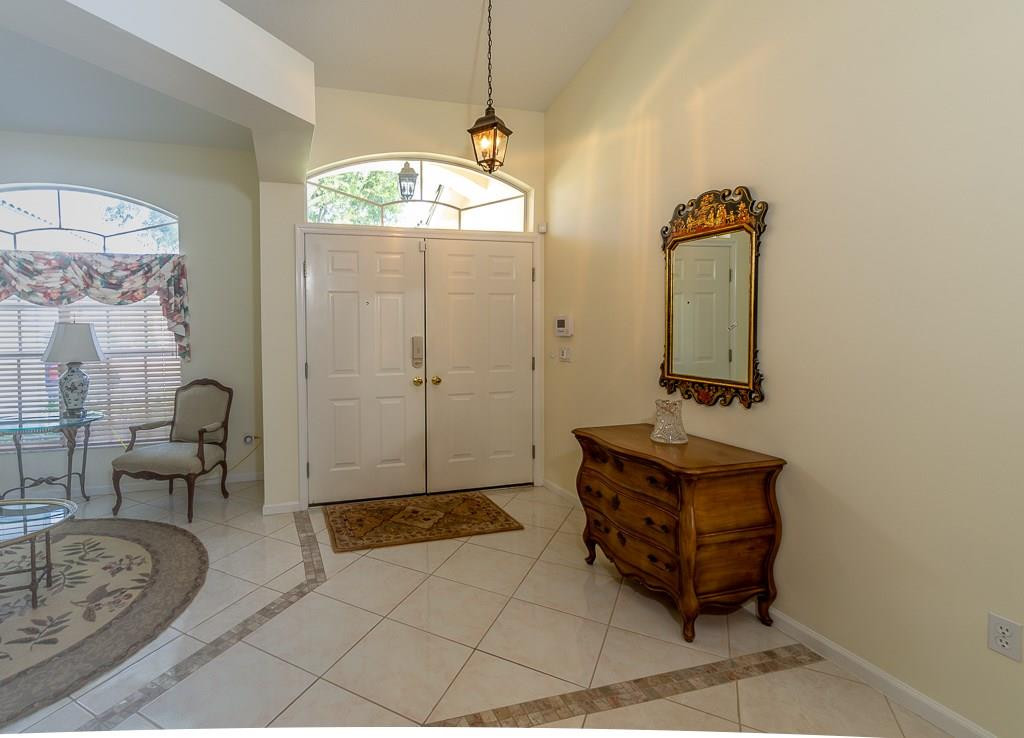 21552 Arbor Way Boca Raton, FL 33433 - Photo 7 of 46 Alarm System Right of Front Door