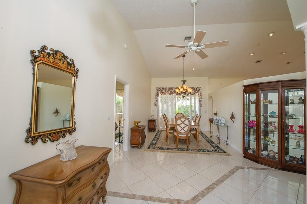 21552 Arbor Way Boca Raton, FL 33433 - Photo 10 of 46 Beautiful Tile Floors