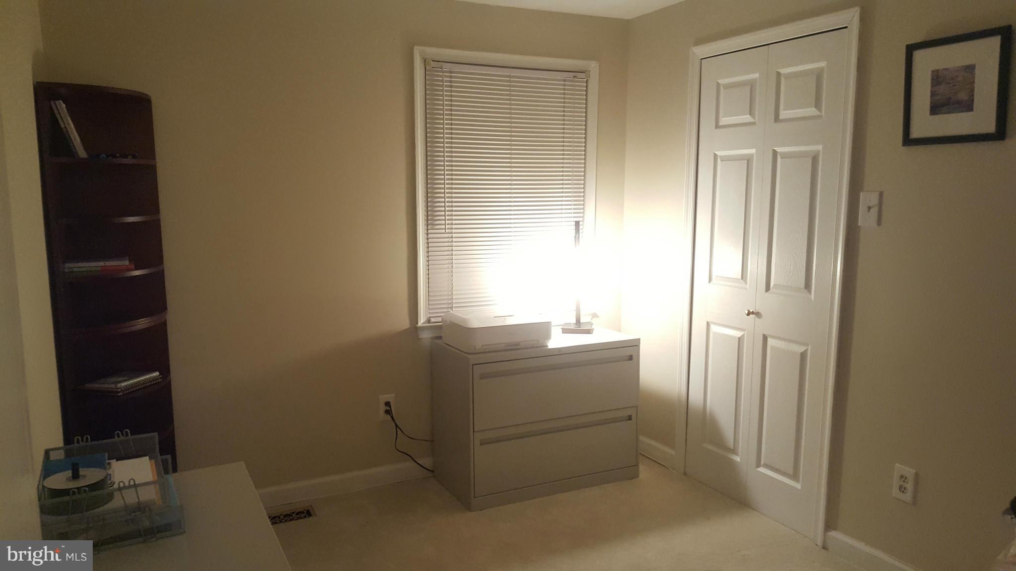 12600 Old Dorm Place Herndon, VA 20170 - Photo 15 of 19 Secondary Bedroom