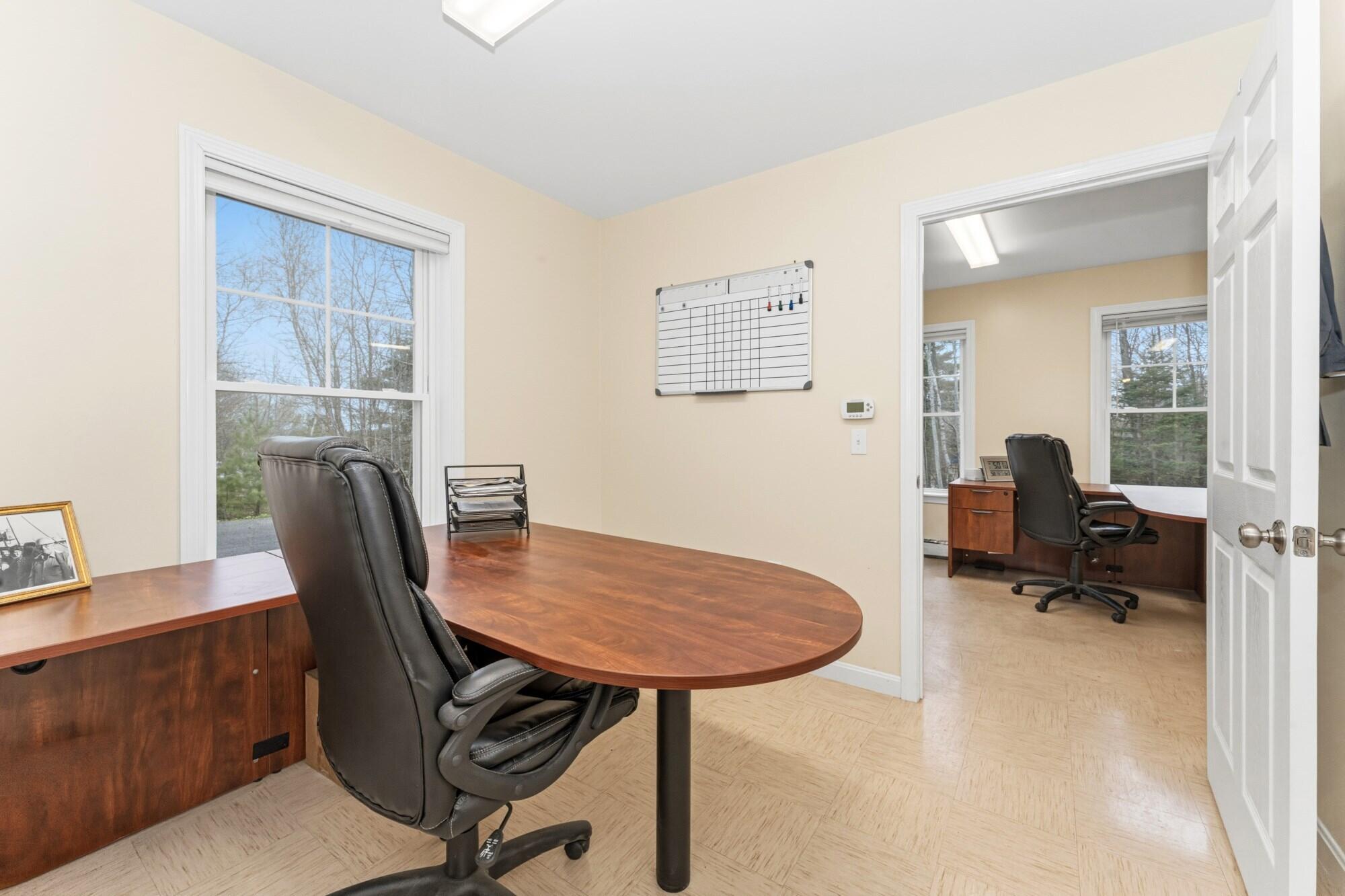 8 Gilpatrick Road Ellsworth, ME 04605 - Photo 5 of 74 8Gilpatrick_020