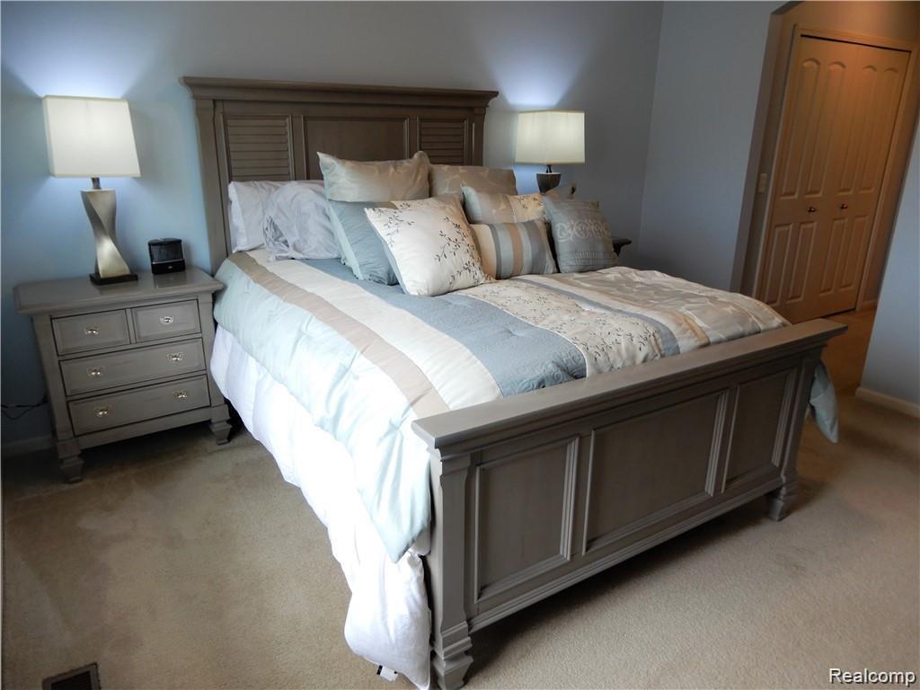 30216 Bradmore Road Warren, MI 48092 - Photo 17 of 29 Gallery Image 17