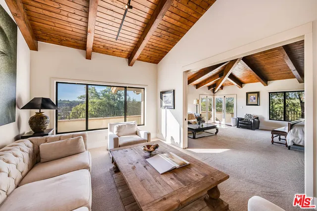 $45,000 | 2975 Calle Bonita, Santa Ynez, CA 93460