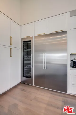 $45,000 | 2975 Calle Bonita, Santa Ynez, CA 93460