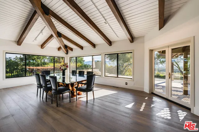 $45,000 | 2975 Calle Bonita, Santa Ynez, CA 93460