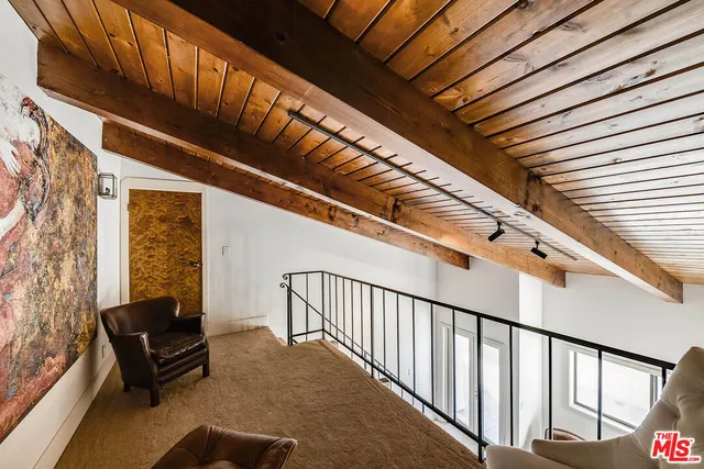 $45,000 | 2975 Calle Bonita, Santa Ynez, CA 93460