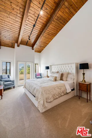 $45,000 | 2975 Calle Bonita, Santa Ynez, CA 93460