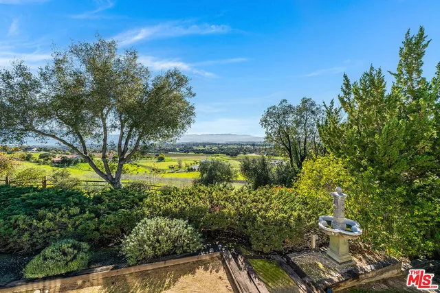 $45,000 | 2975 Calle Bonita, Santa Ynez, CA 93460