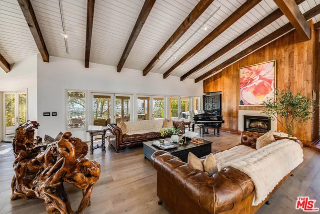 $45,000 | 2975 Calle Bonita, Santa Ynez, CA 93460