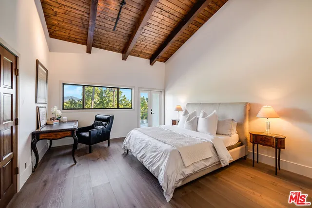 $45,000 | 2975 Calle Bonita, Santa Ynez, CA 93460