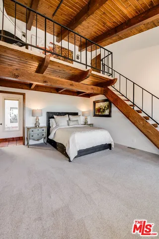 $45,000 | 2975 Calle Bonita, Santa Ynez, CA 93460